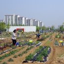 주명농장 이미지