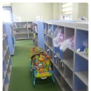 성안동주민센터 이미지