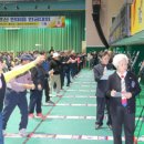 횡성군 실내 체육관 이미지