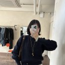 더카이리츠