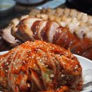 브라더 오향족발 이미지