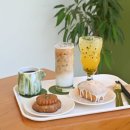 기룡인테리어 이미지