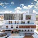 유천어린이도서관 이미지