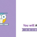 일취월장스터디카페순창점
