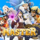 게임마스터 이미지