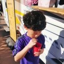 사랑쉼터의 집 | 나주 영산강 축제 다녀온 후기 정원 페스티벌 먹고 쉬면서 즐기는 가을 쉼터