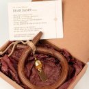 코뚜레 | 좋은 의미와 인테리어를 한번에 코뚜레