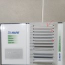 독일아이즈 | 동탄 줄눈, 탄성코트 시공 업체 아이즈라인 내돈내산 후기