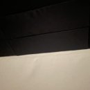 (자)보수산업 이미지