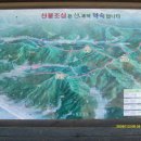 우산리보건소 티스토리