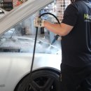 MD motors 이미지