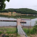 백학저수지 이미지