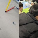 남서울교육문화센터
