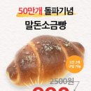 빅토리아 베이커리 가든 이미지