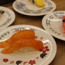 롤앤초밥 이미지