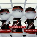 타이어전문점 이미지