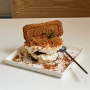 한강진역 이미지