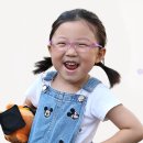 아이포유안경원 이미지