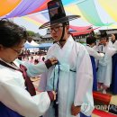 김천남산종합의원 이미지