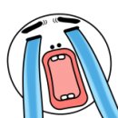 잡스몰