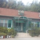 대밭집식당 이미지