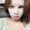 주린이 일상 / 아비브 마스크팩, 미국주식, 대구여행, 양곱화