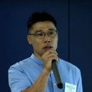 현승목장 이미지