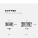 문어통발 이미지