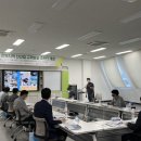 (주)와이에이피 네이버블로그