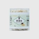 (주)아트팜 이미지