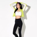 나나래쉬