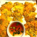 육전생고기 이미지