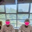 상암요양원