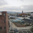 제이아이스테이 이미지