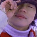 전설의한우소곱창 이미지