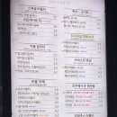 아마스빈 산본역점