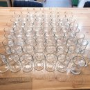 천사몬테소리유치원 | 리플유치원 바다캔들 수업후기