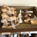 카페하타 새롬점 이미지