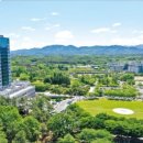 대구대학교 이미지