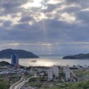 동성그린아파트 이미지