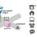 최비뇨기과의원 이미지