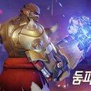 피스트 PC 이미지