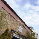 레몬트리무인텔모텔 이미지