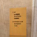 롯데호텔제주 | 롯데호텔 제주 뷔페 라세느 브런치 할인 후기 롯데호텔 제주 내돈내산 조식 부페