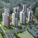 대구동신초등학교 이미지