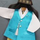 H5687 쇼핑하우