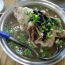 영춘민박 이미지