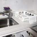 바다추억펜션 이미지