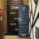 하남올리브약국 이미지