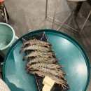 노을보러왔굴 | [마산] 통창 바다뷰 '노을보러왔굴' 내돈내산 후기